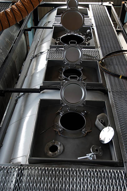 Best Duct Cleaning for Homes  in Jerseyvle, IL
